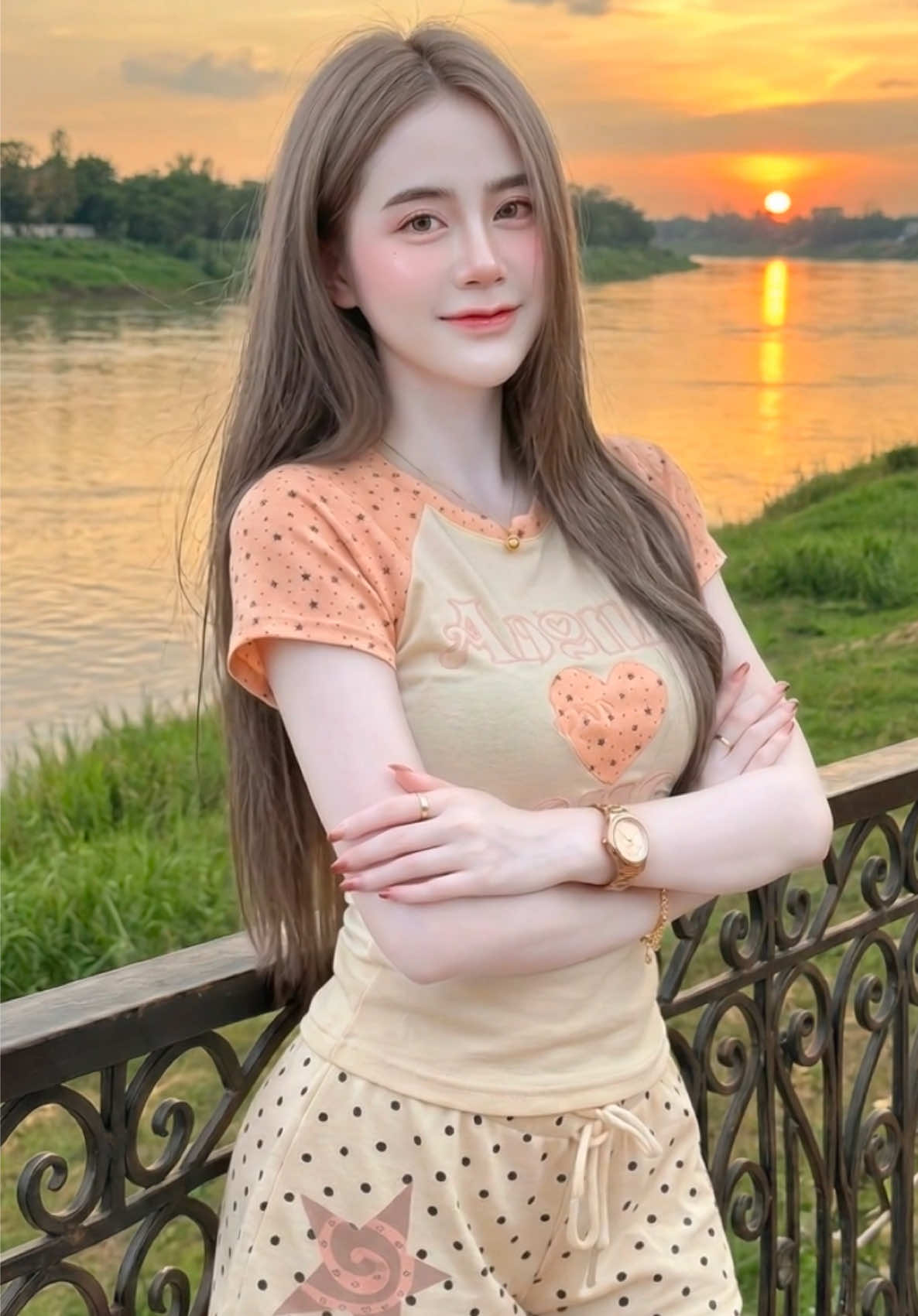 @♡ 𝓙 𝓘 𝓙 𝓐 ♡