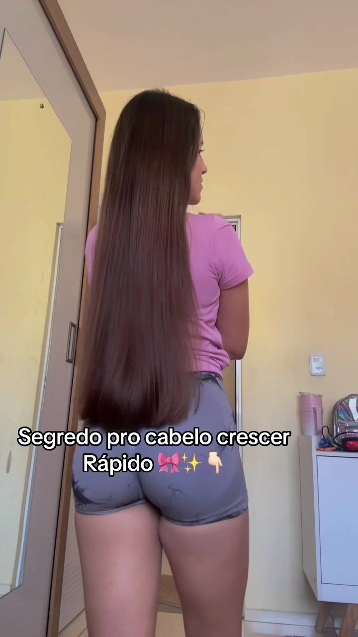 @Joyce 🧚