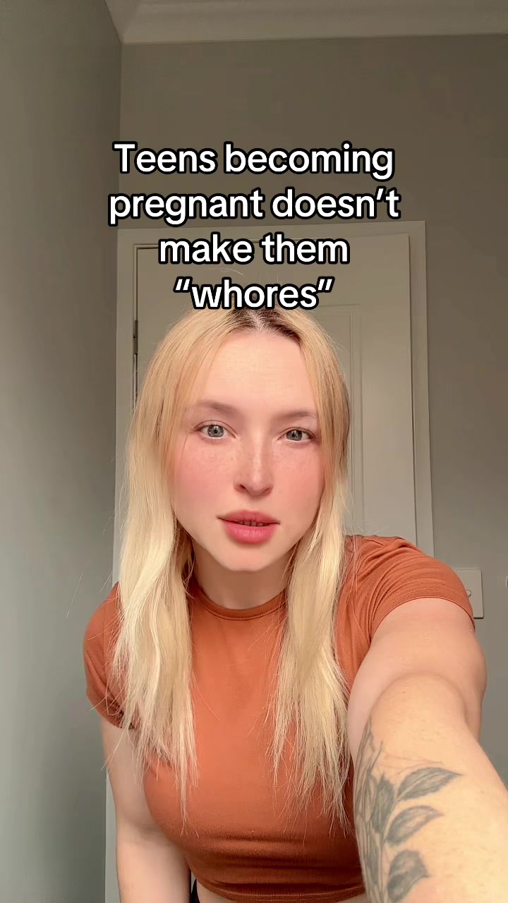 @kayteloryn