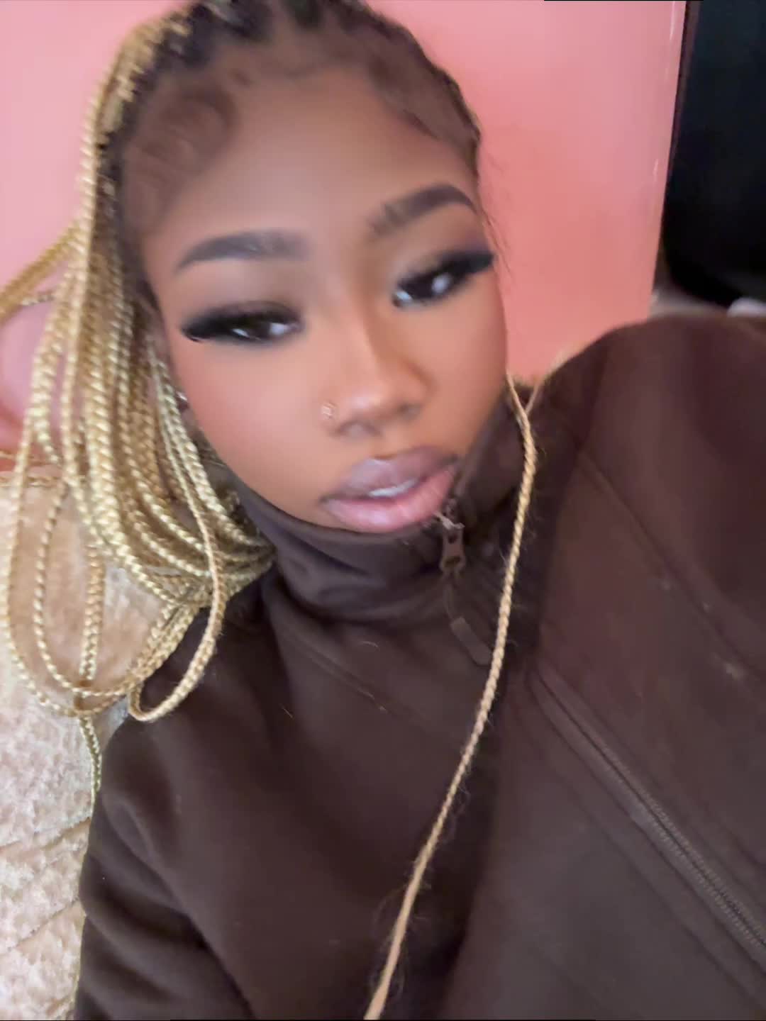 @Therealjah