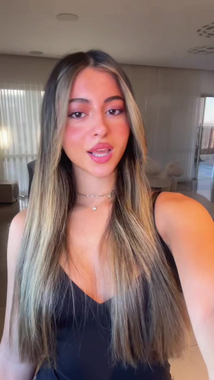 @NOA