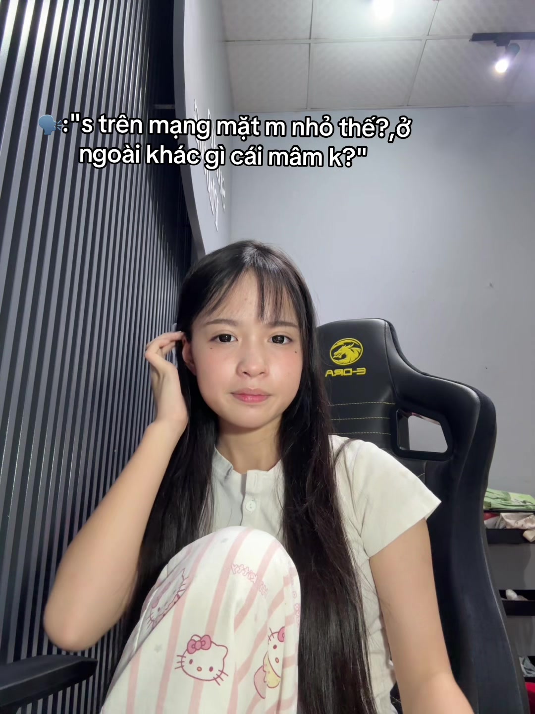 @em banh đột biến