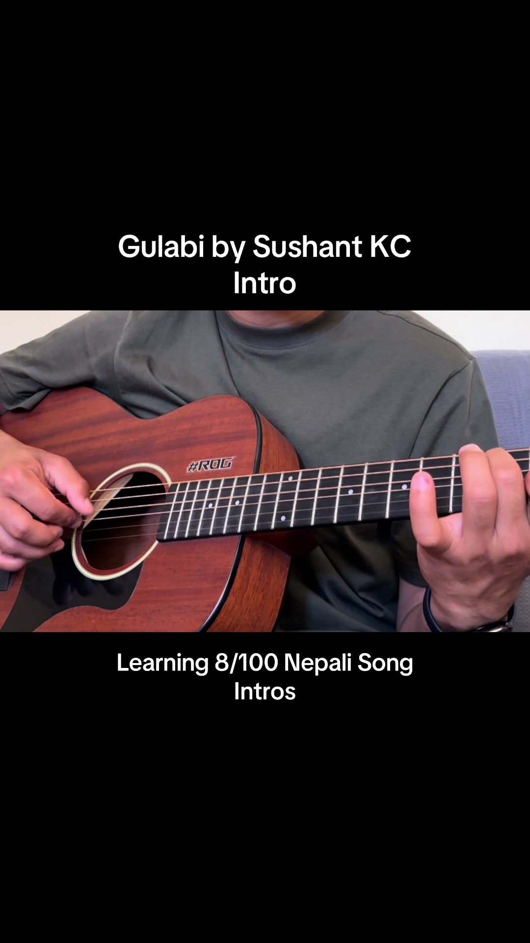 @binodsubedi