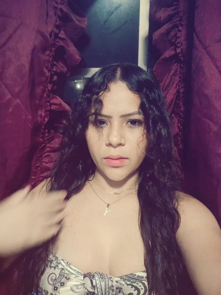 @yorleni 🌿