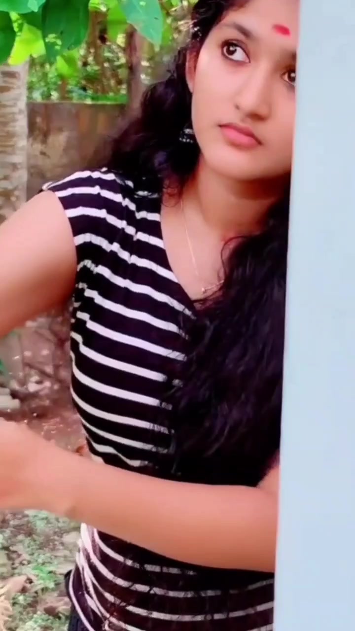 @tamilgirlworld❤️🔥