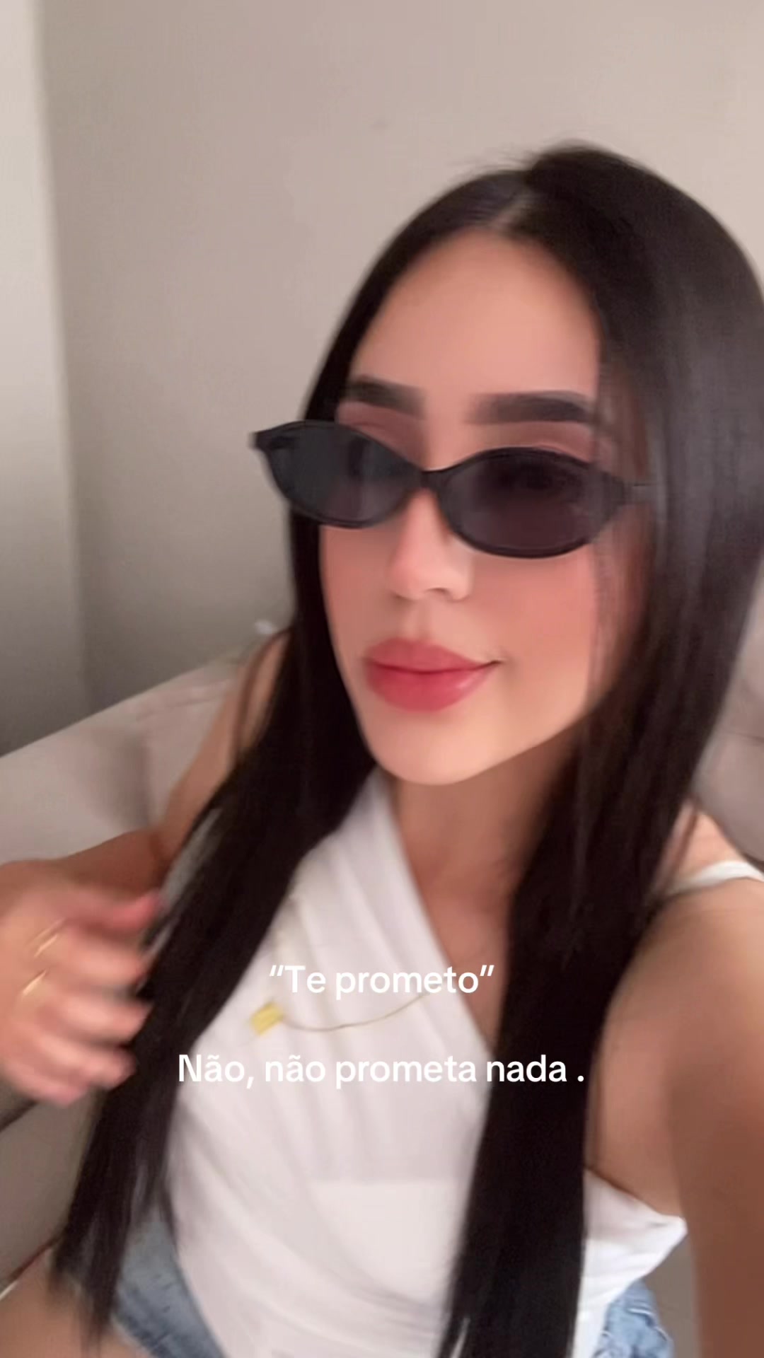 @Tayssa Gadelha