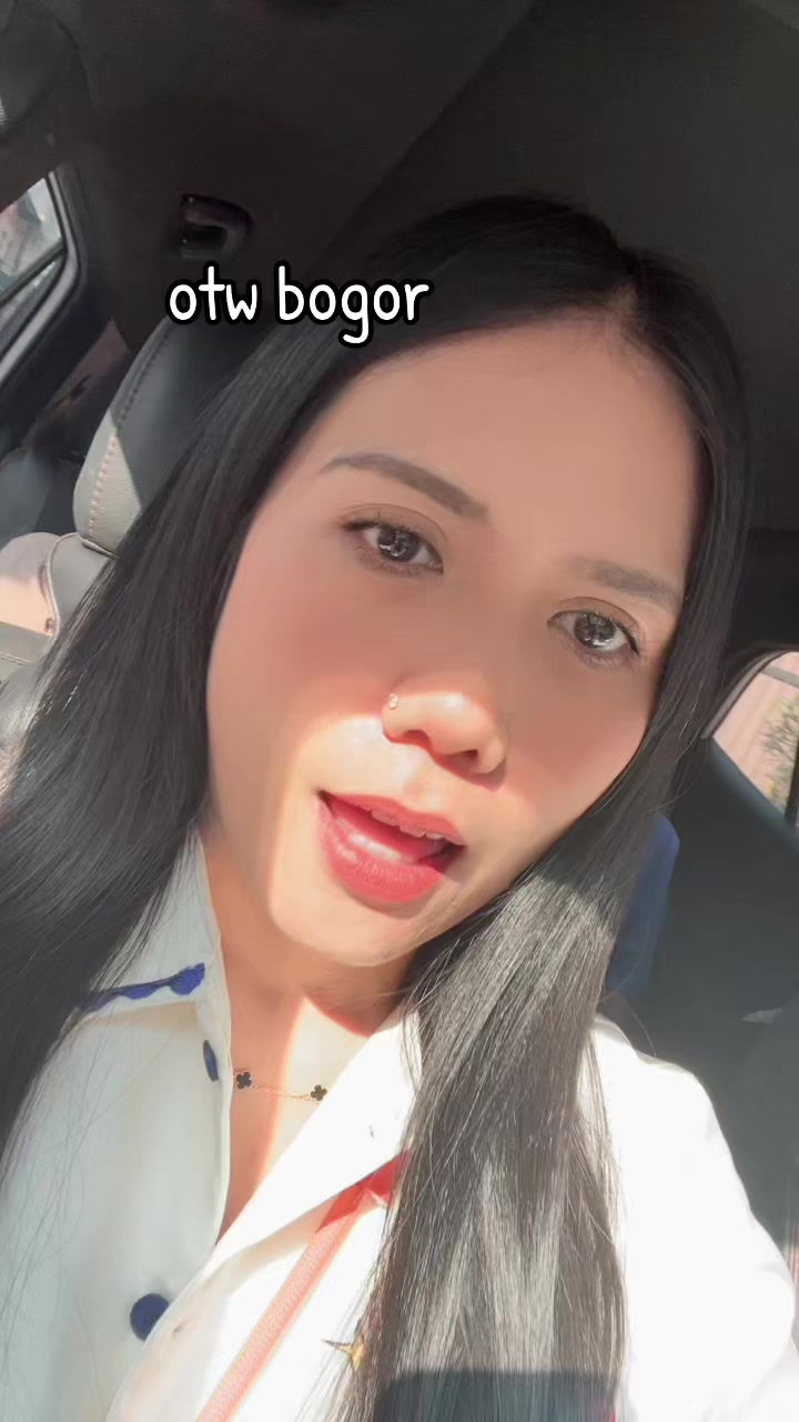 @mamivera.7