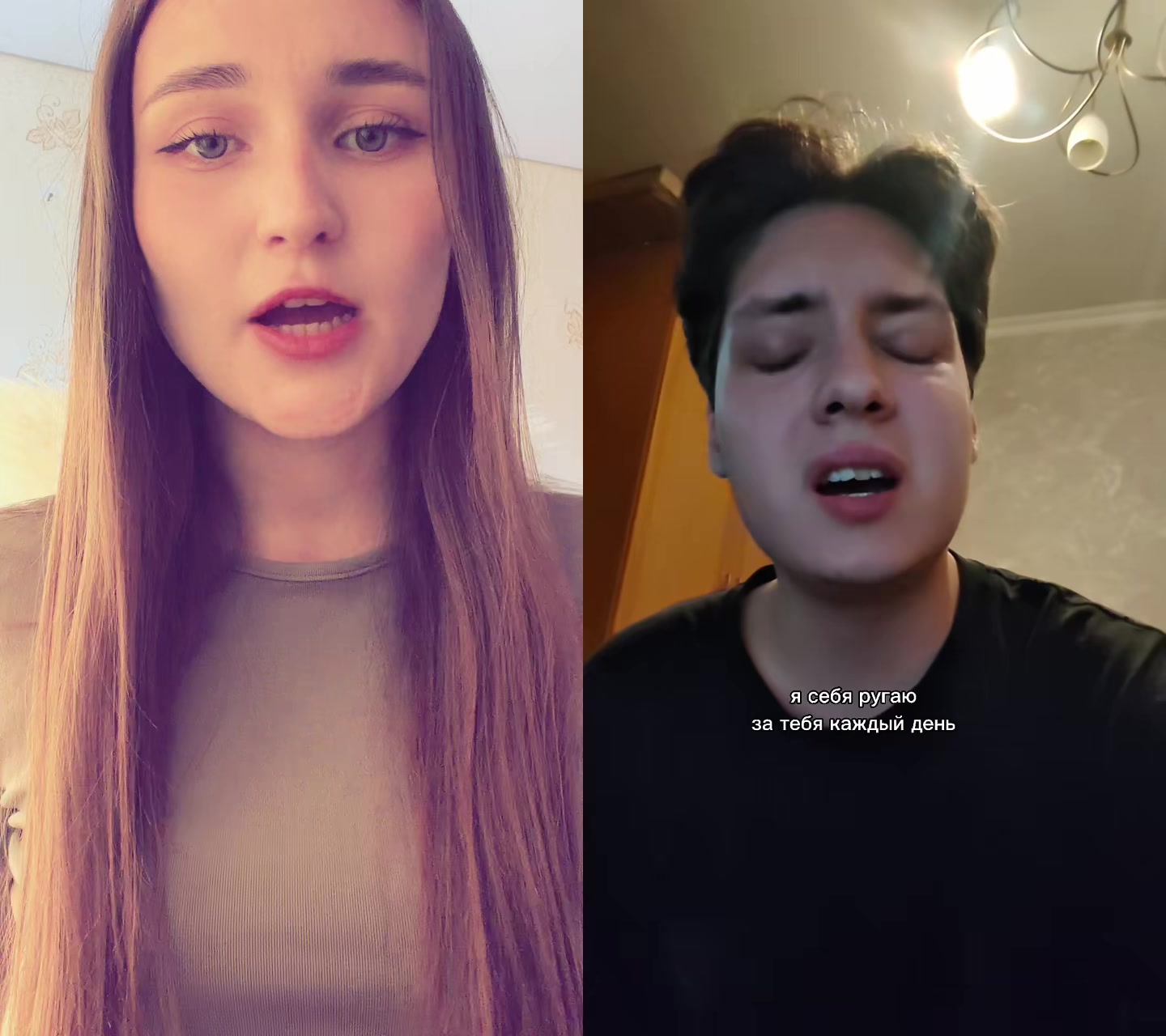 @vikysixx