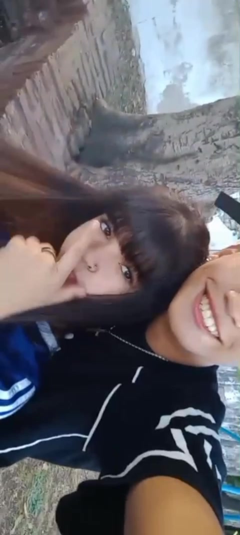 @TE AMO FRANCO 😍💘