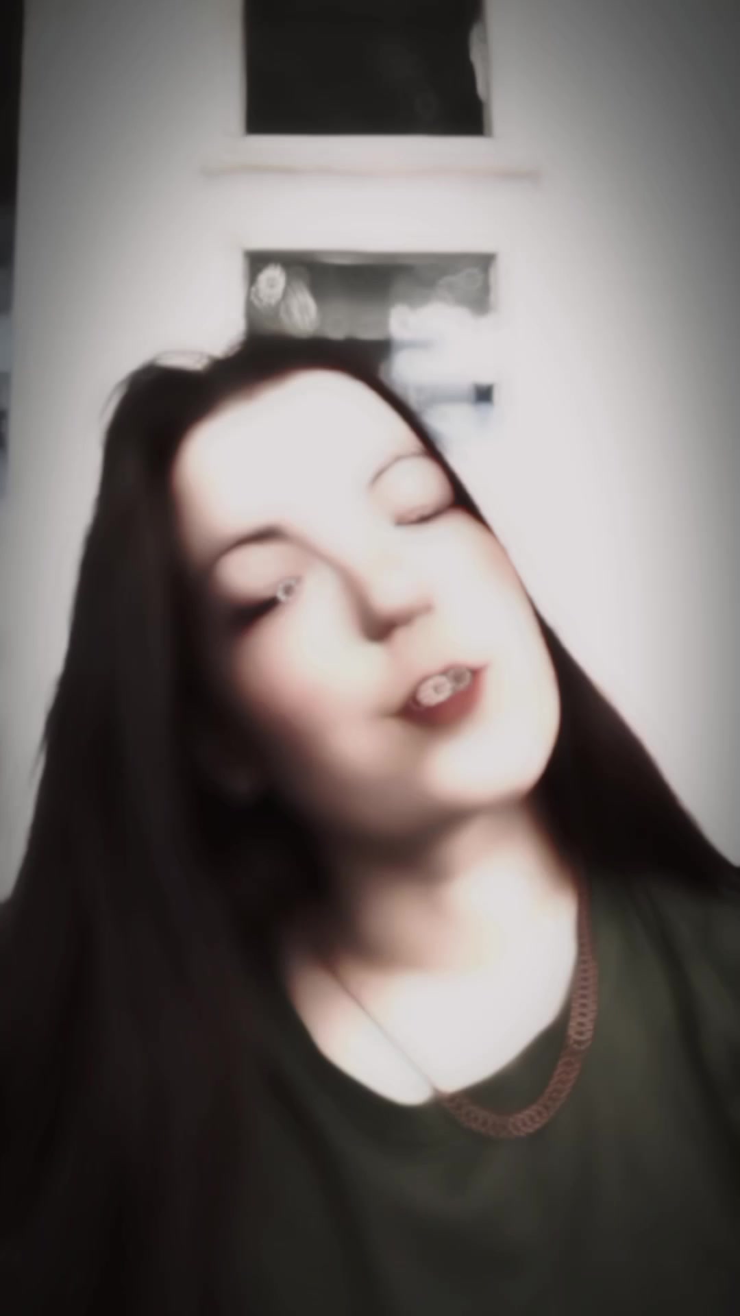 @Alenka_2004