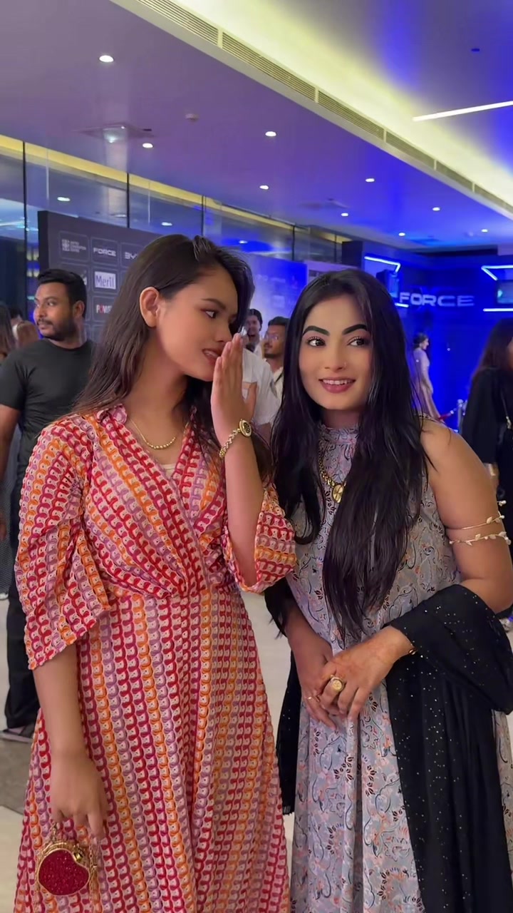 @♥️Jannat♥️Eliza♥️