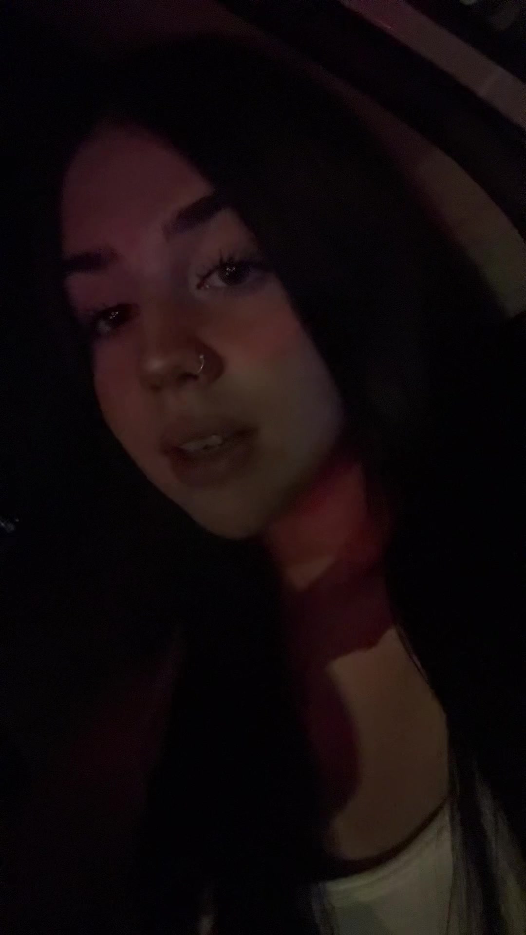 @mariixs 🐾