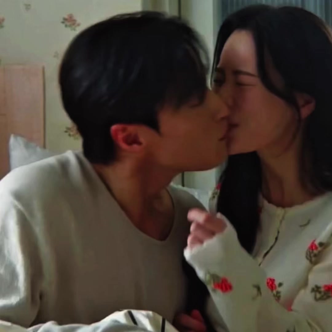 @Nyelly_doramas