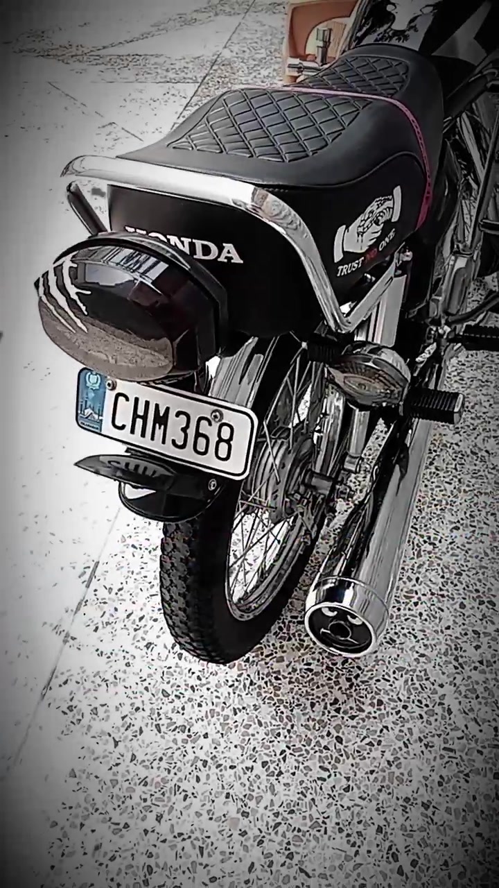 @🥷Honda_125.x🙌