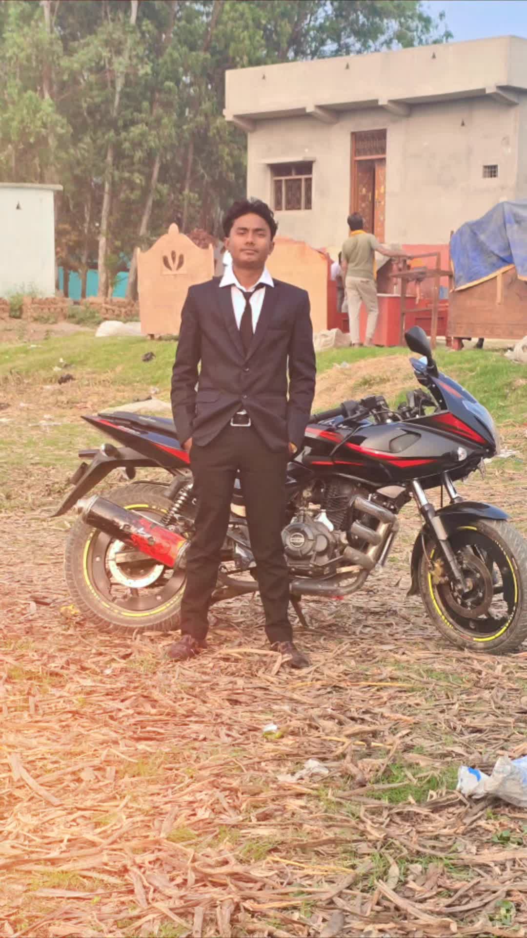 @💪💪IT_ME_AHIRAN_POWER💪💪