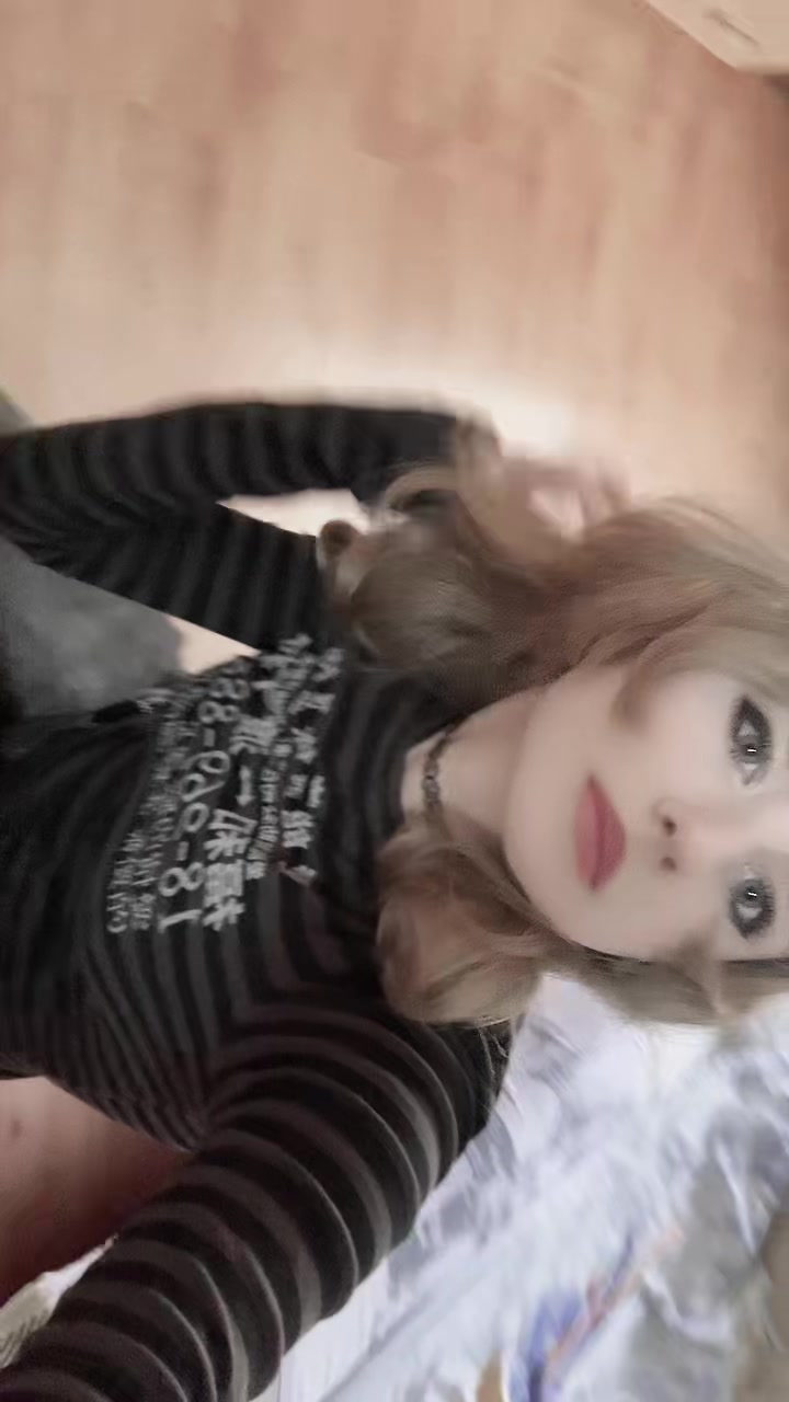 @k1senkk2008