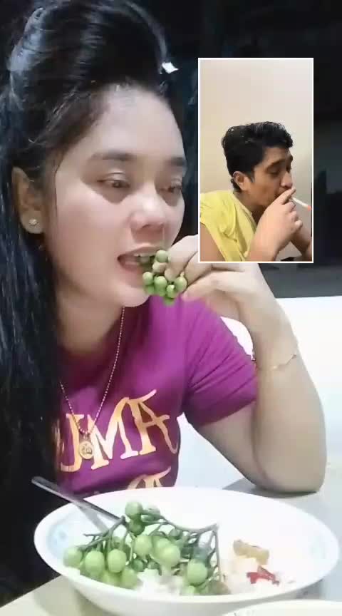 @Melly Apri@ Dhoni 88