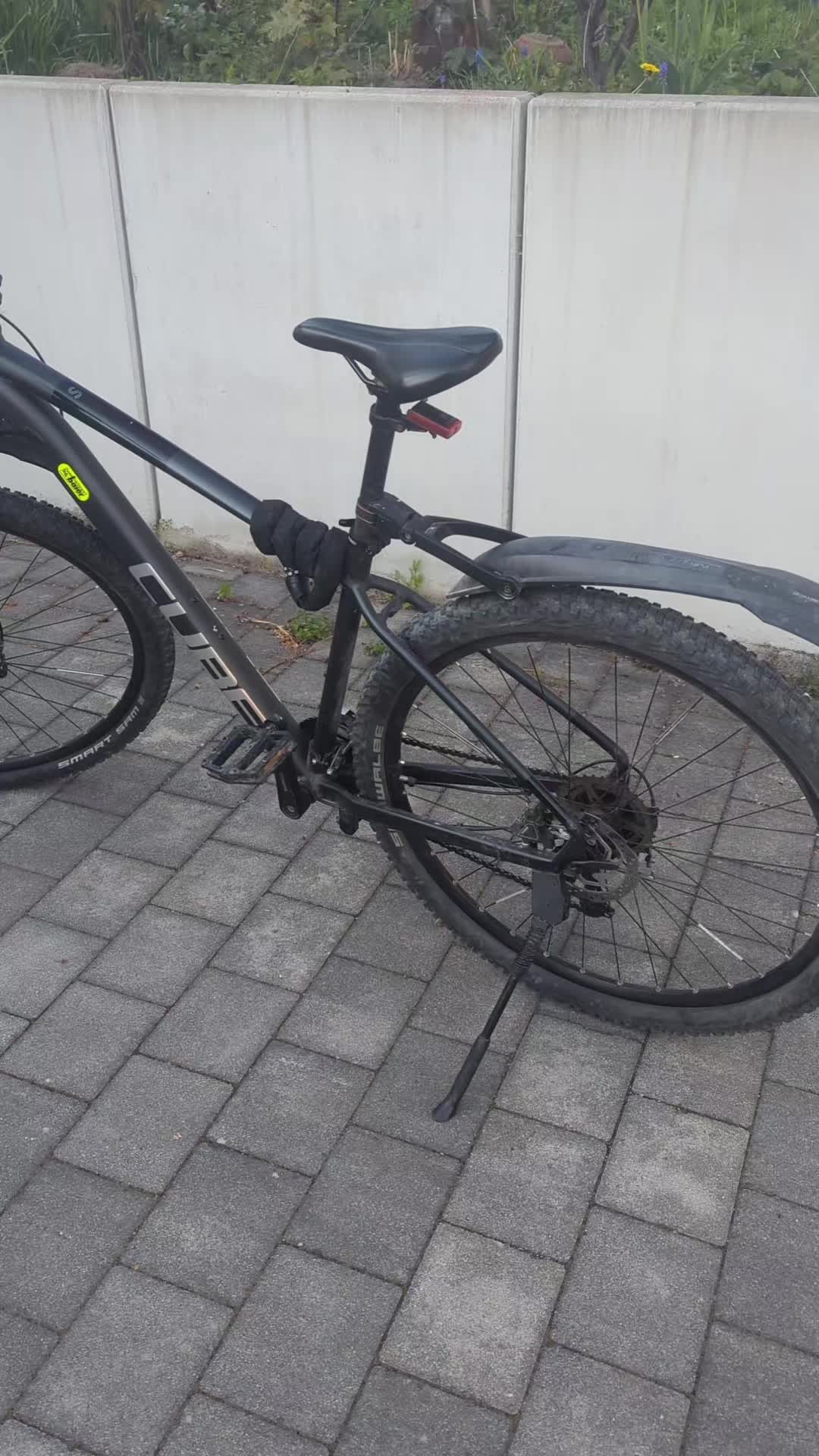 @vincent.spndrft