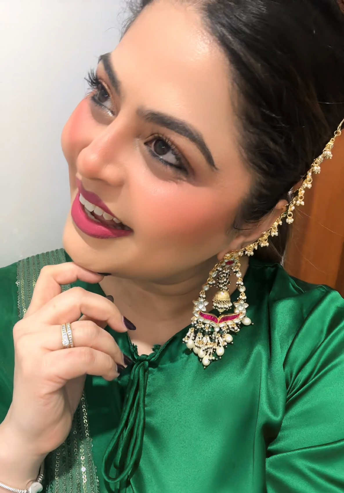 @Pardeep Kaur