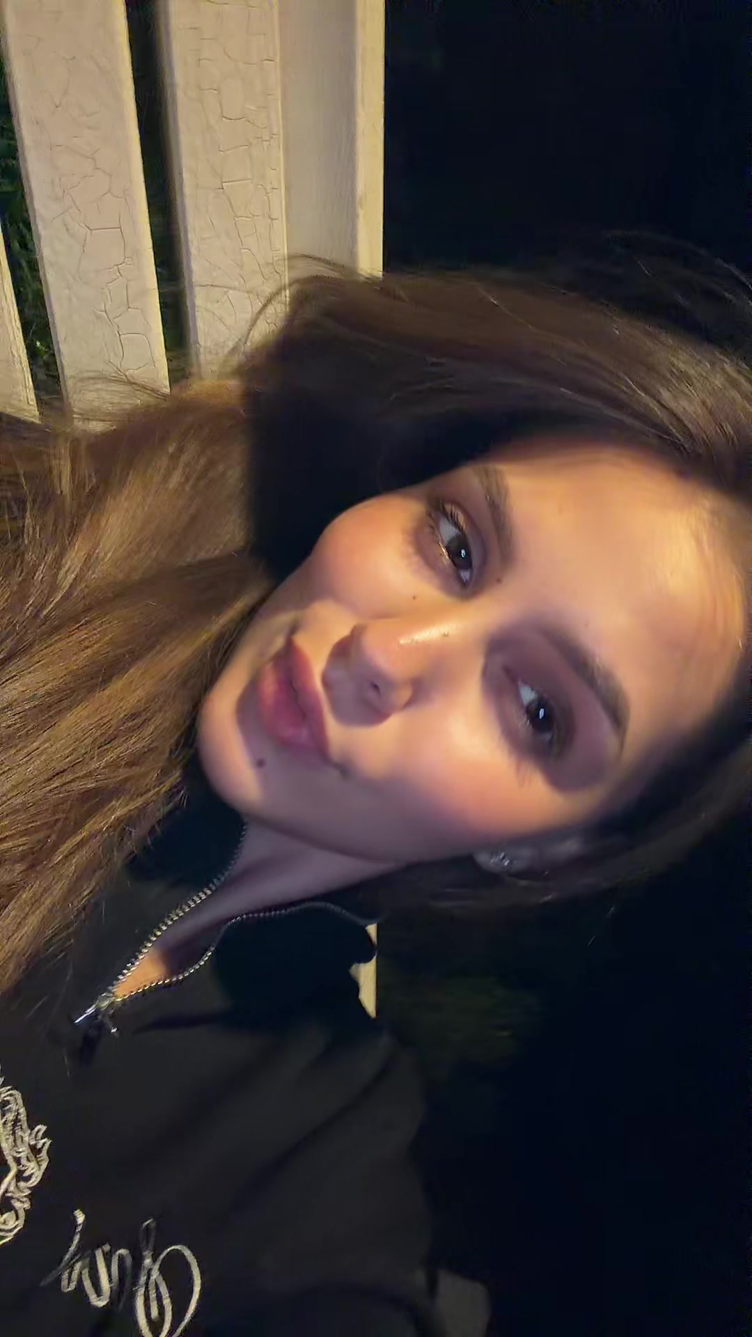 @_udalova_l
