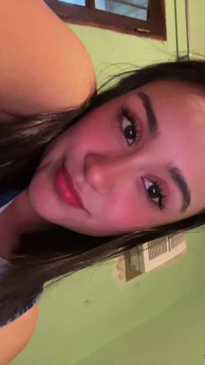 @mariielaraujo