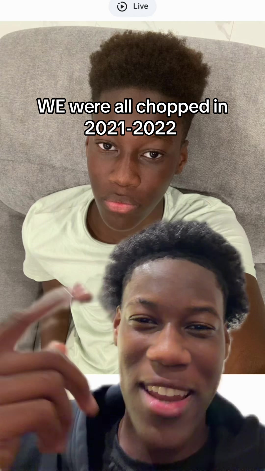 @Kadeem5L
