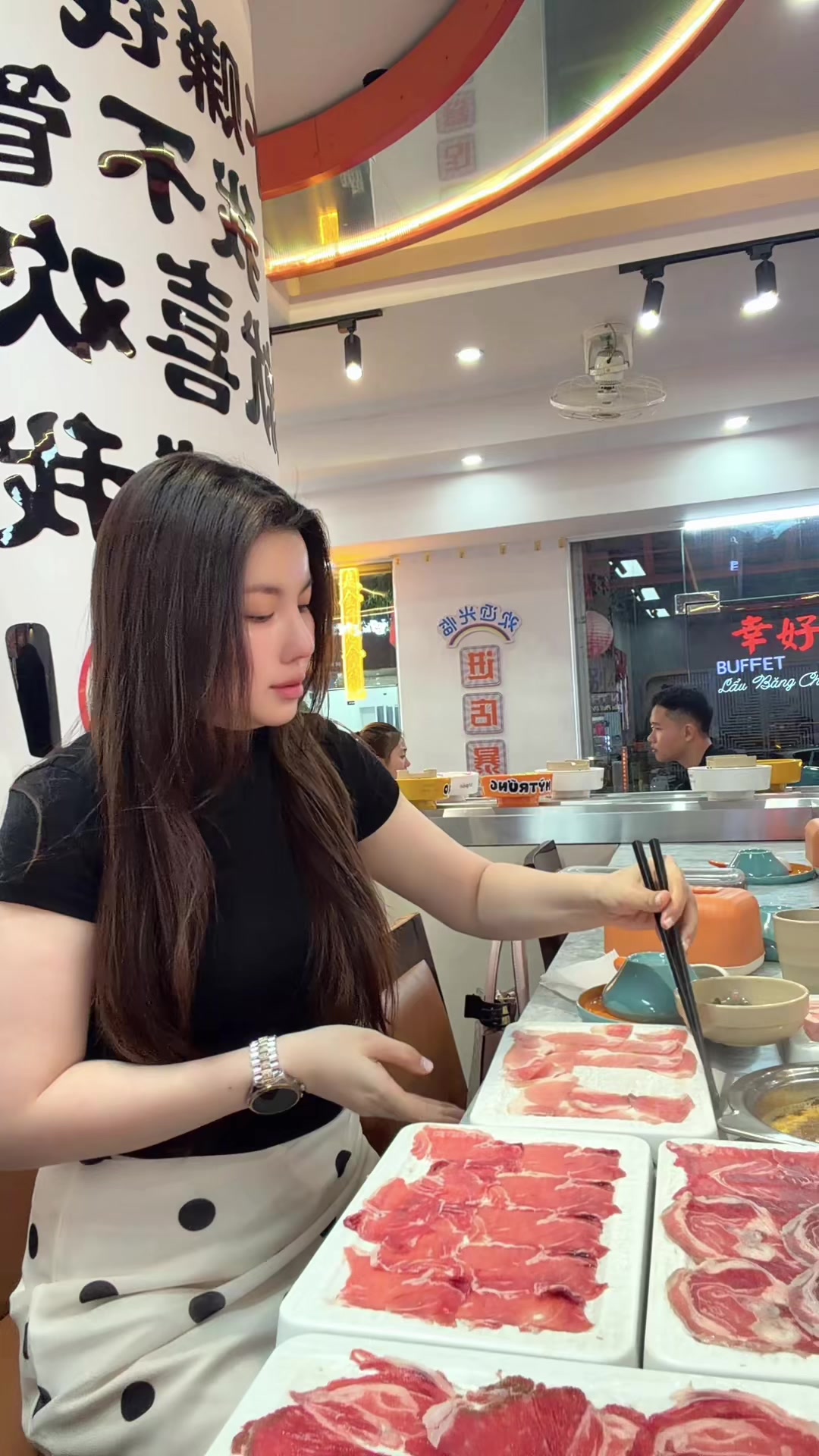 @Minh❤️Lien