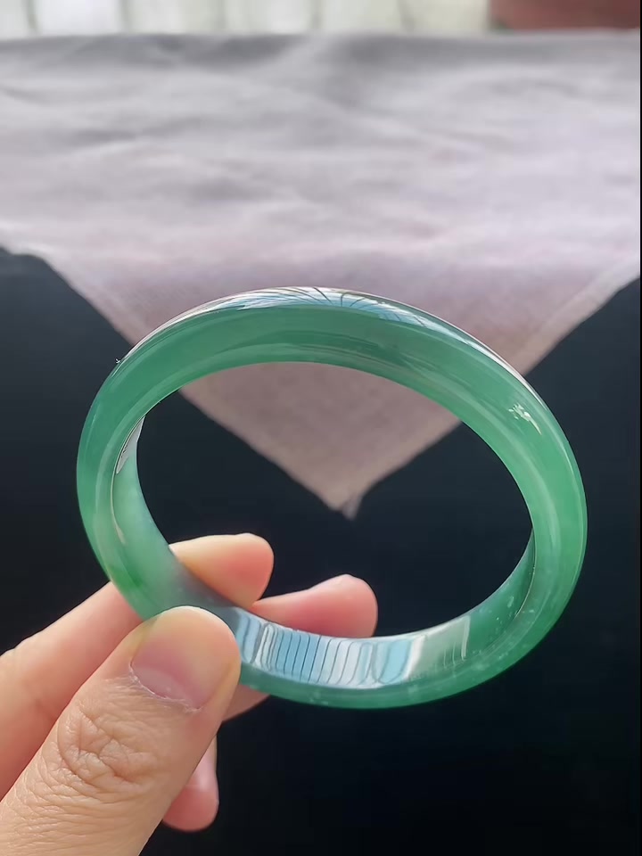 @jewelryjadelegendear