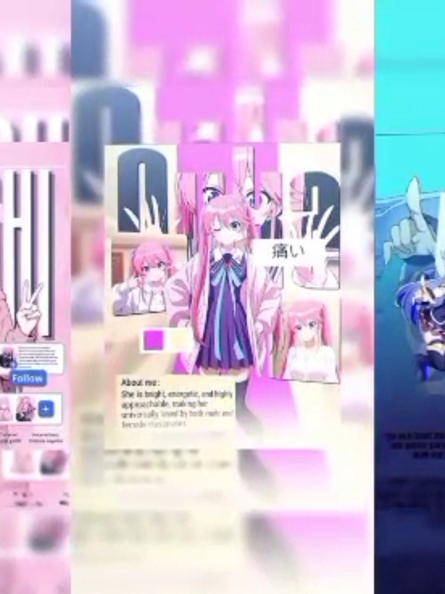@๐บ๐๐๐๐๐ฐ๐๐๐ฏ๐๐๐ ใใใใจใ