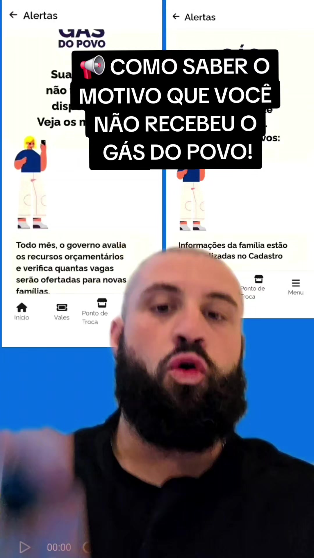 @Salim Notícias