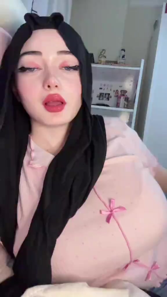 @zelall