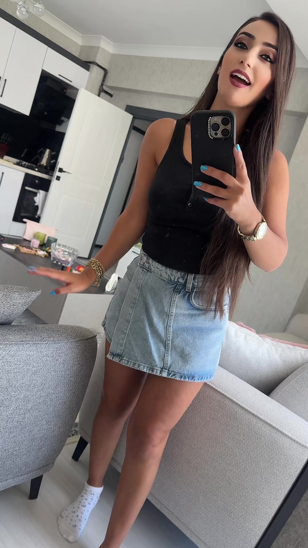 @Merve Algaç
