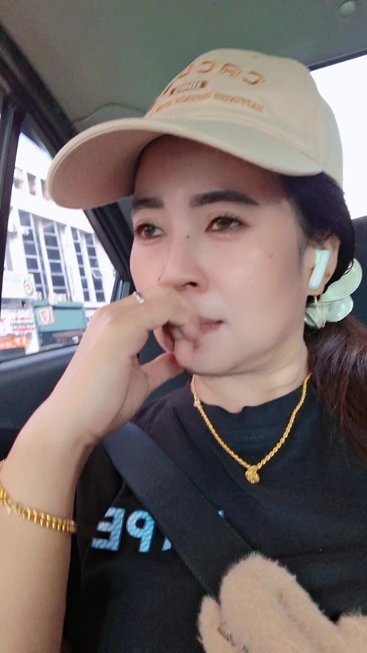 @rondo tuban2 🇮🇩🇲🇾