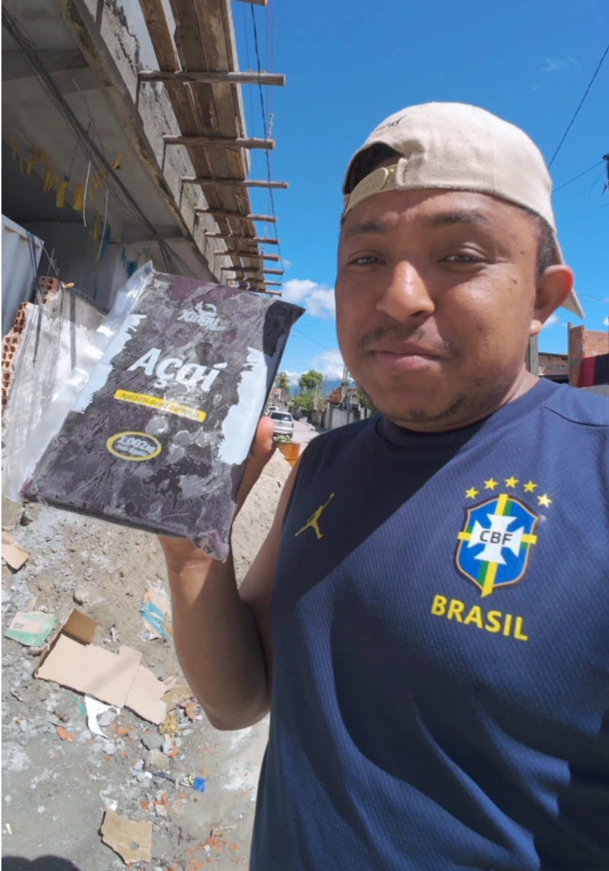 @NEGOH TUBY OFICIAL