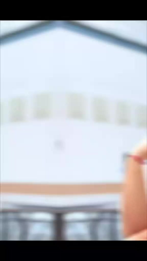 @trissa raazbancanu Chaudhary