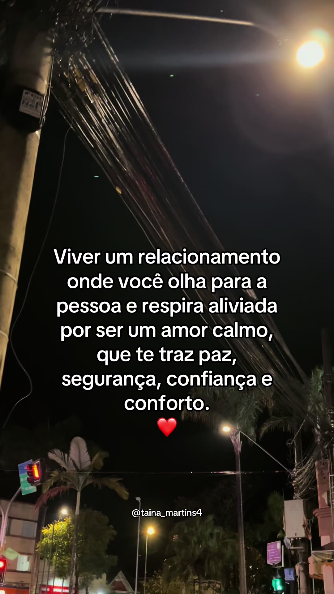 @taina_martins4🫀