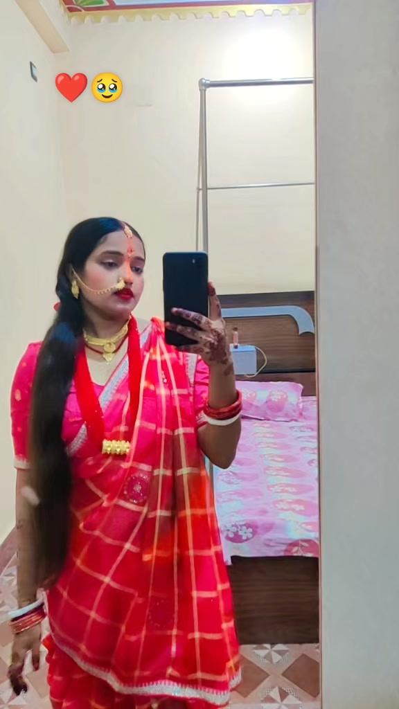 @Mrs.Gupta🦋❤
