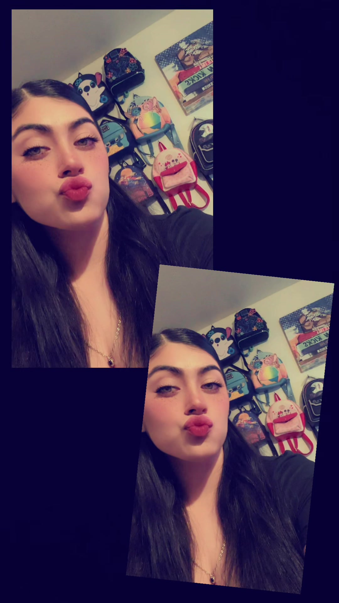 @nadiafloreslove