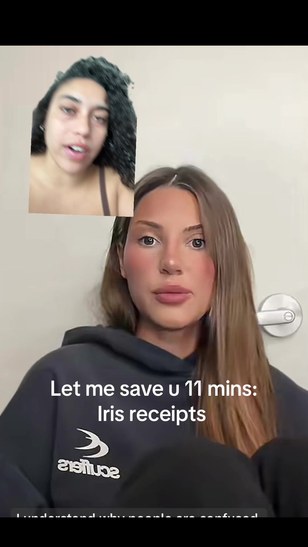 @Kiera Breaugh