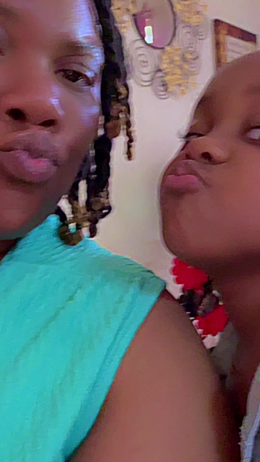@TropicXl_Jaz