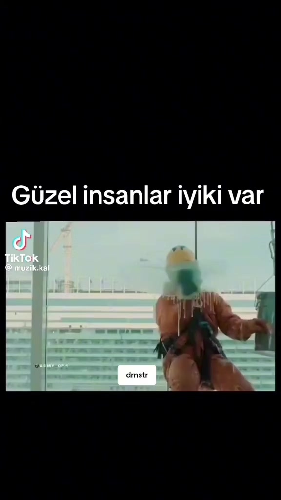 @Dr. Cosmetolog