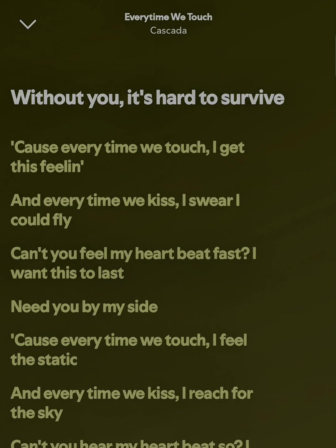 @M