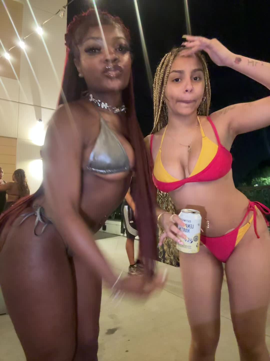 @Angie🩵