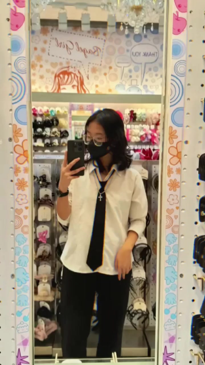 @Rishe_18