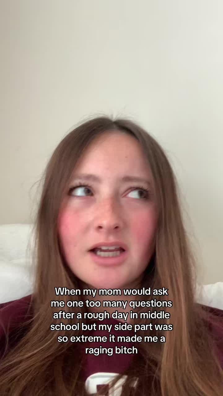 @avery hyden
