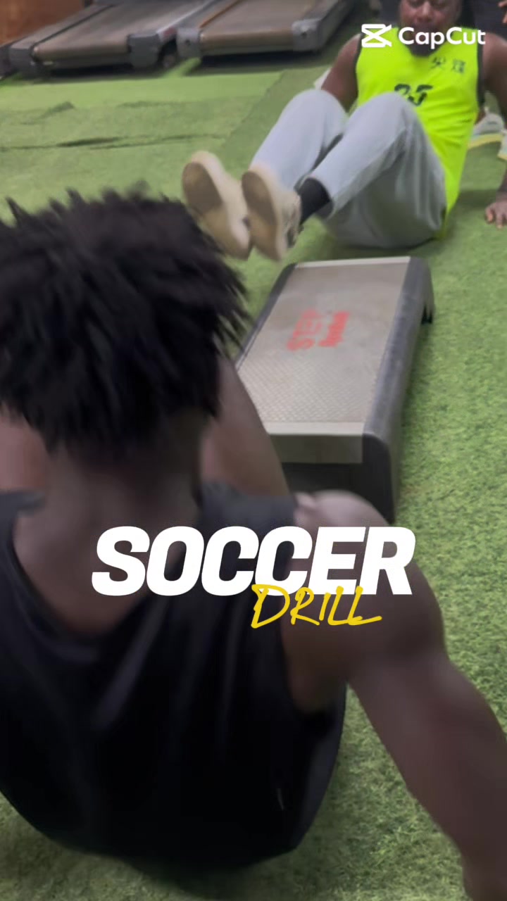 @DeleAlli
