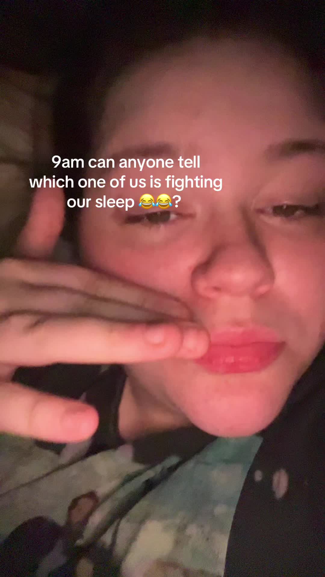 @tabby🫧💚.