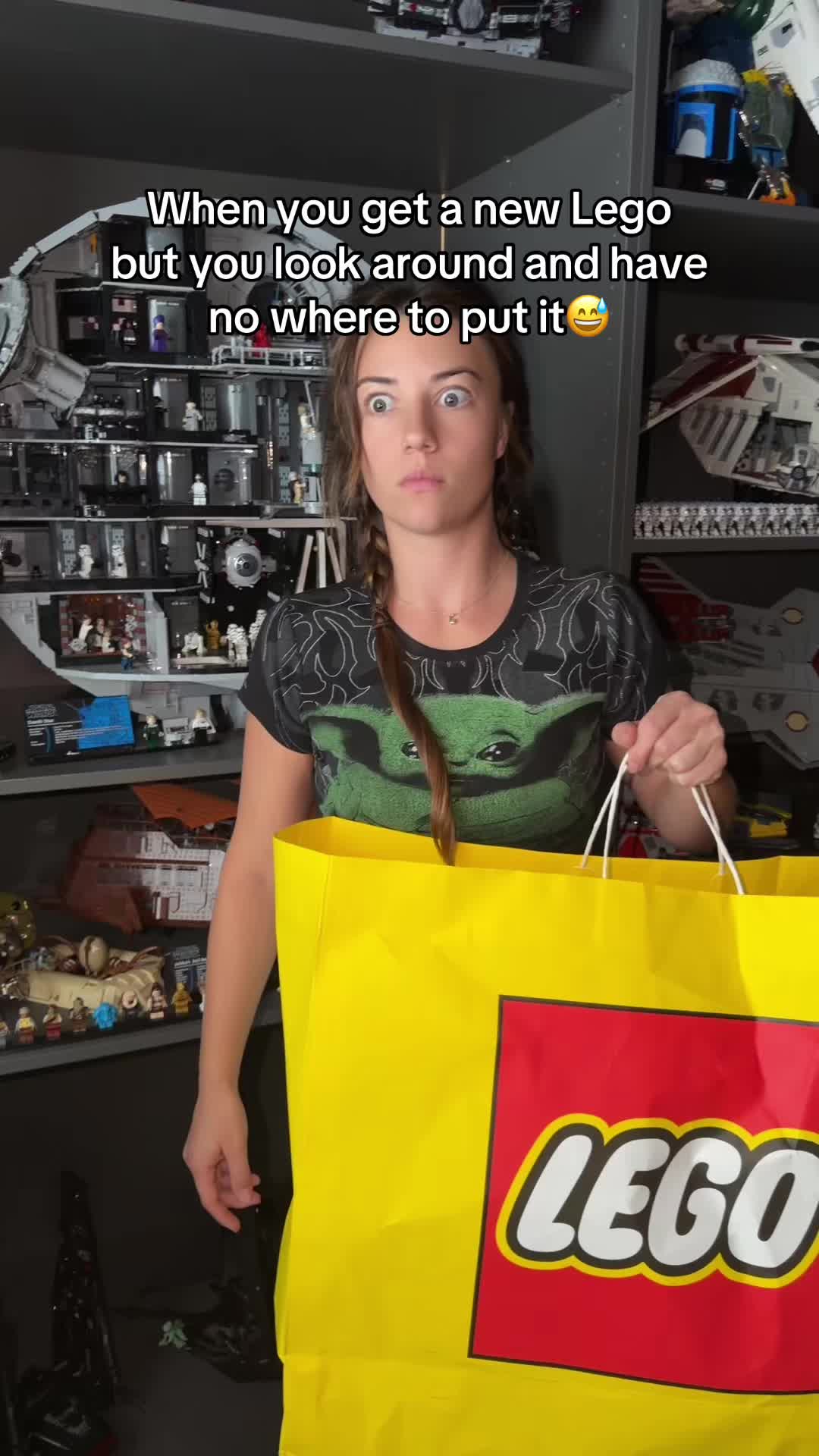 @Rylee Rex