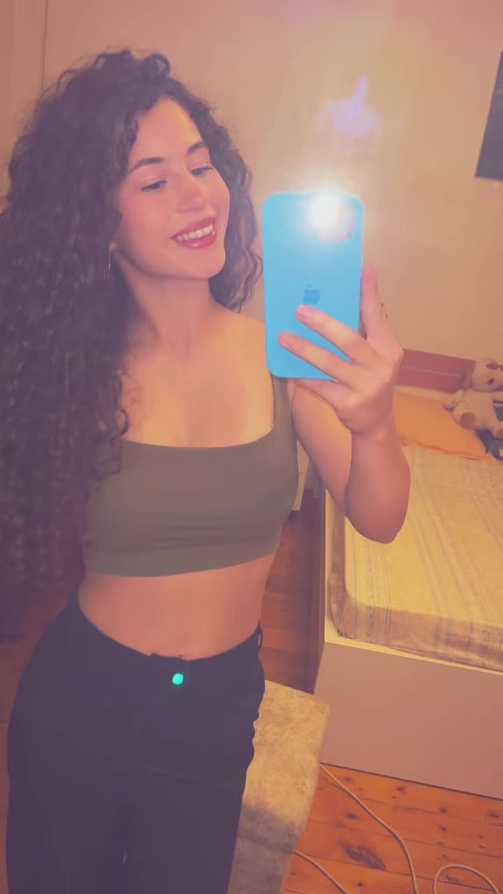 @🌸