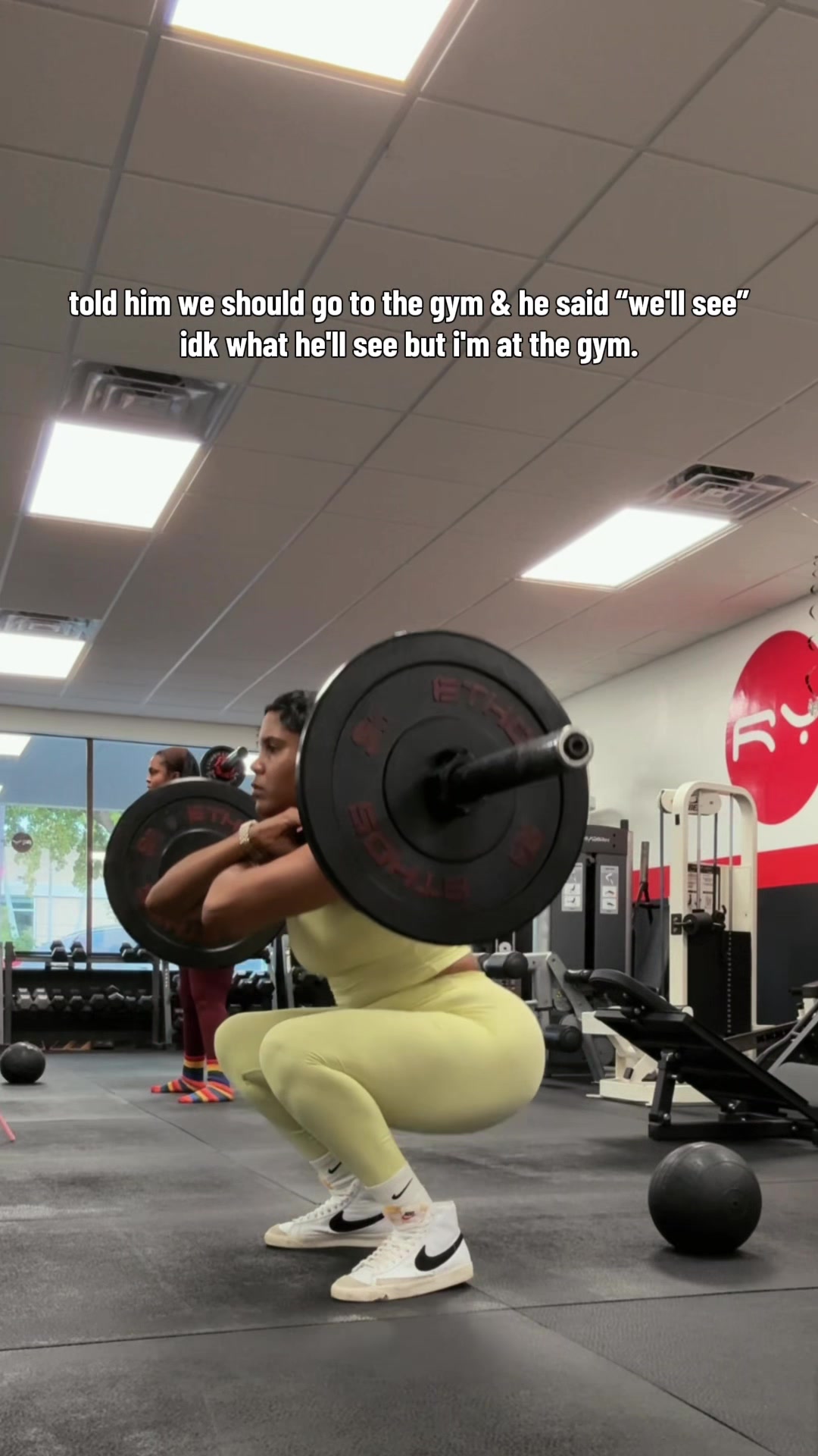 @Denyque